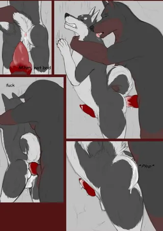 comic thumbnail